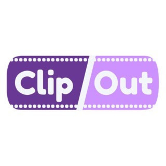 clipoutco